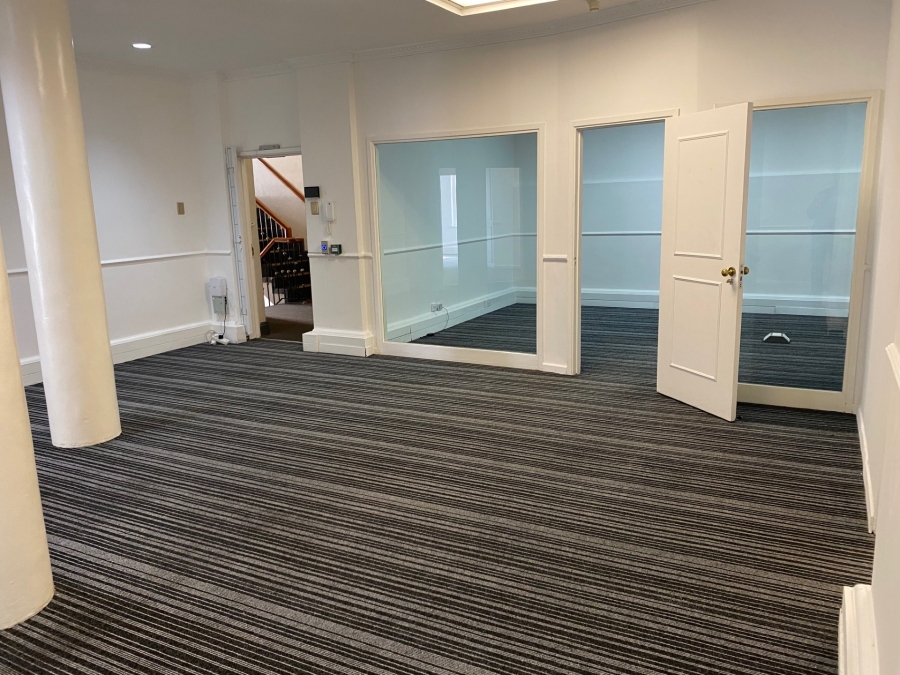 To Let Commercial Property for Rent in Cape Town City Centre Western Cape